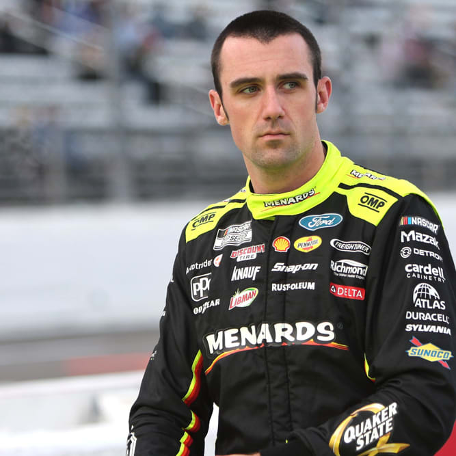 American 250 Florida Duels Preview: Qualifying for the Daytona 500