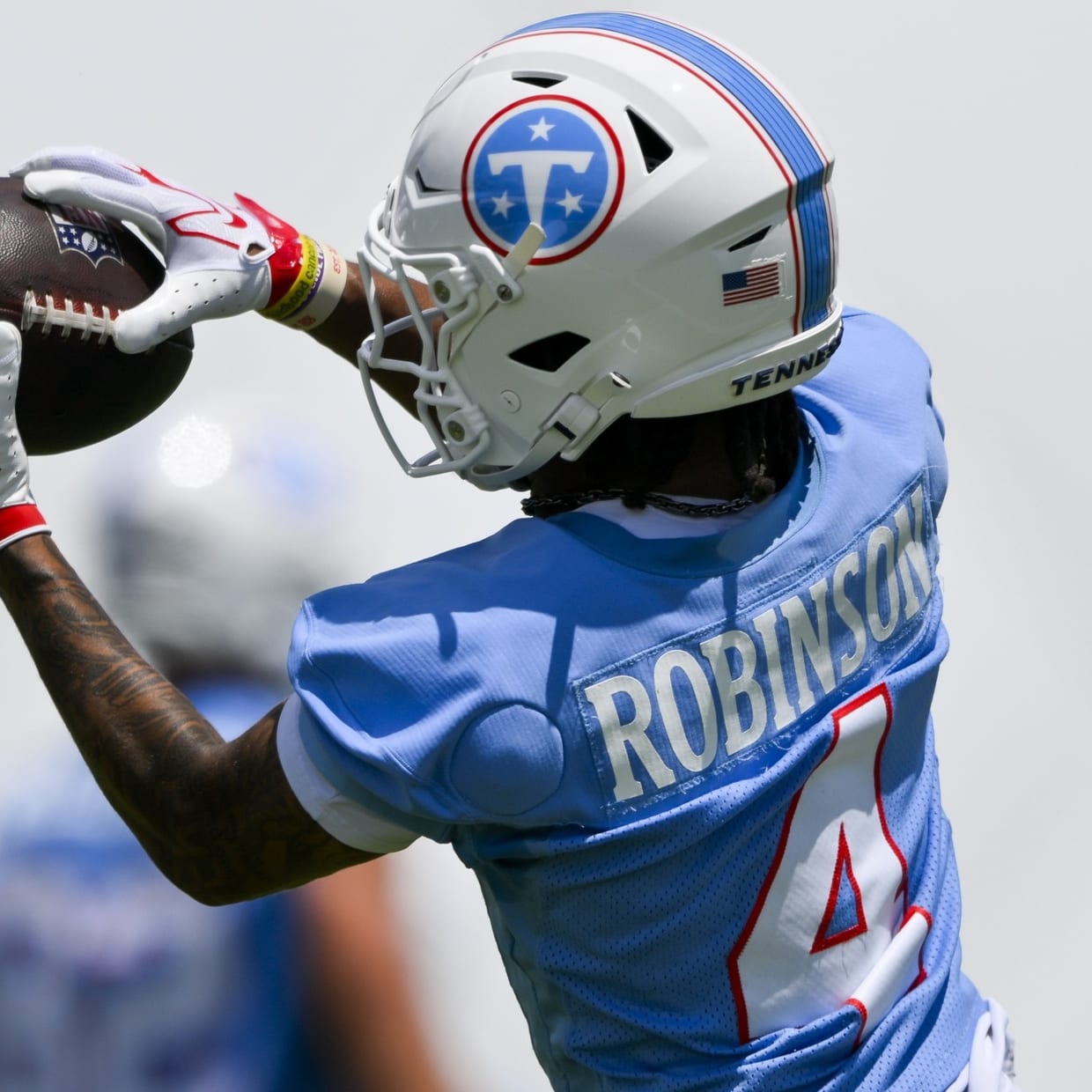 AFC South Preview: 2026 Fantasy Impact of Coaching & Personnel Changes