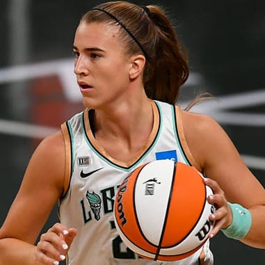 WNBA DFS Picks and Lineup Tips for Sunday, May 21