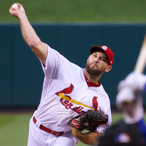 Rounding Third: Appealing to Authority