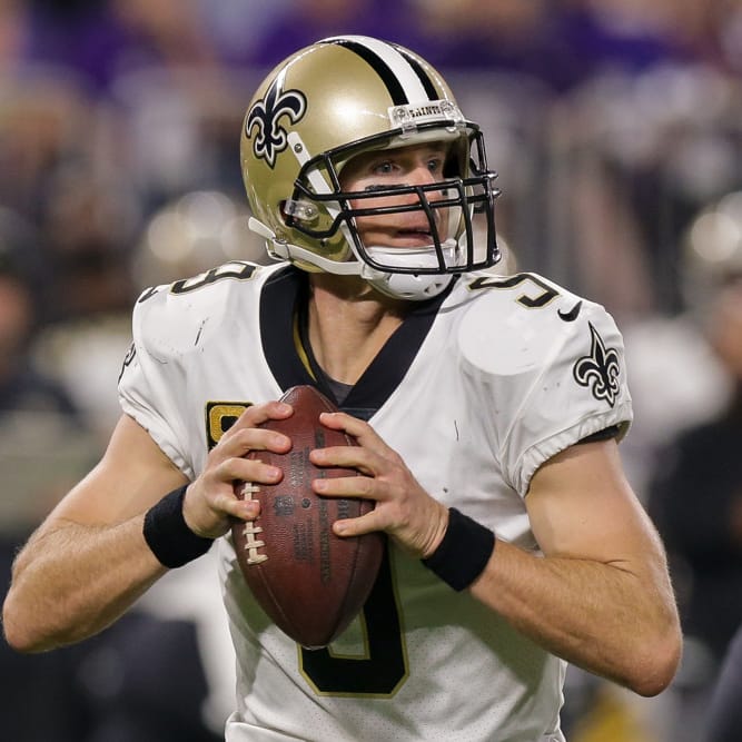 NFL Injury Analysis: Quarterback Injuries Take a Toll