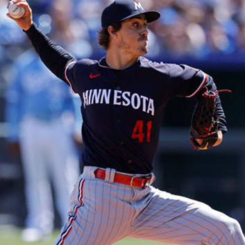 The Z Files: Would You Rather, Pitching Style