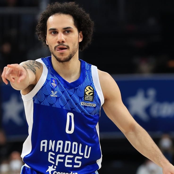 EuroLeague Primer: Playoffs - Game 1