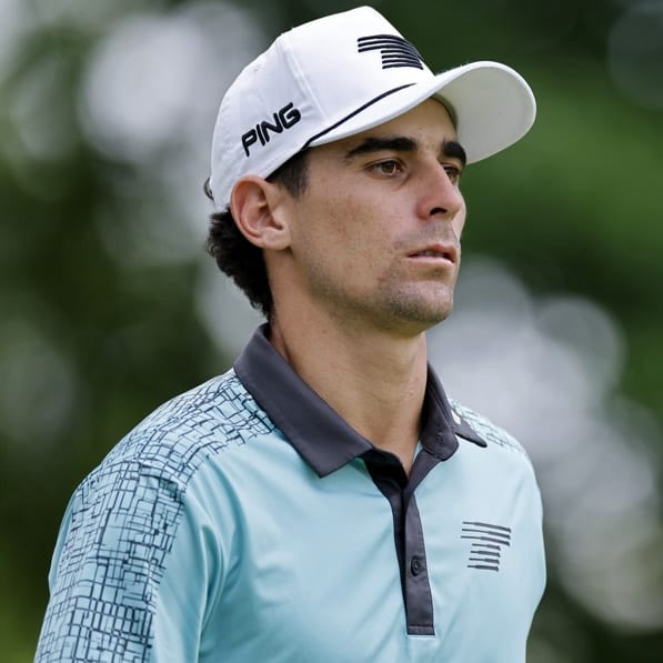 LIV Golf Chicago: Team Power Rankings