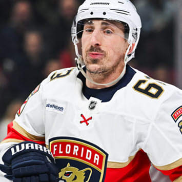 NHL DFS Picks: FanDuel Plays and Strategy for Friday, May 9