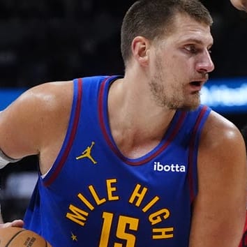 Safest Fantasy Basketball Players to Draft in 2025: High-Floor NBA Picks