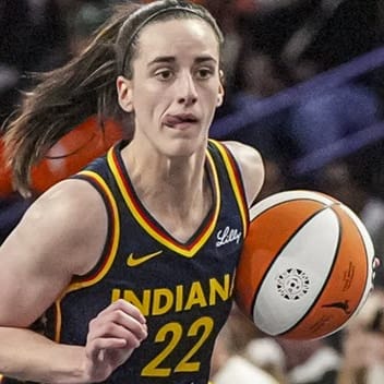 WNBA Best Bets Today: Free Picks and Player Props for Tuesday, May 20