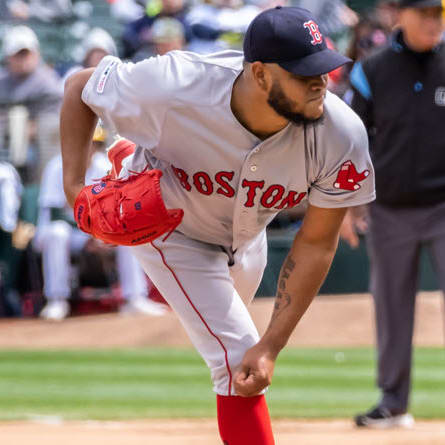 Oak's Corner: Time to Take a Hard Look at Your Teams