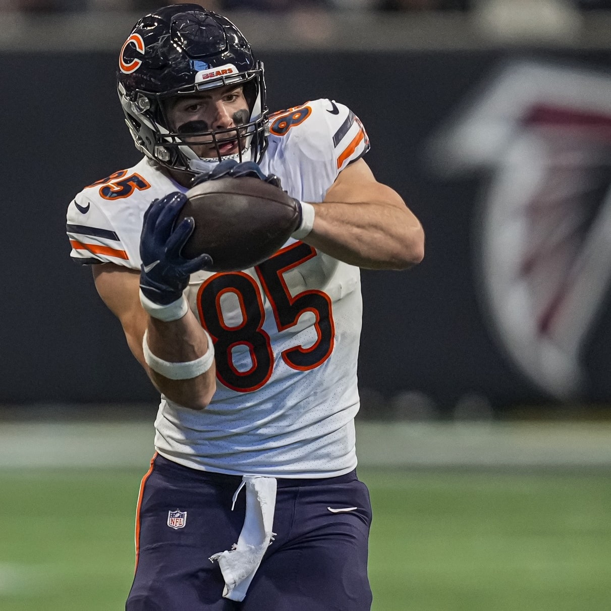 Box Score Breakdown: Week 3 Snaps, Routes, Personnel and Usage