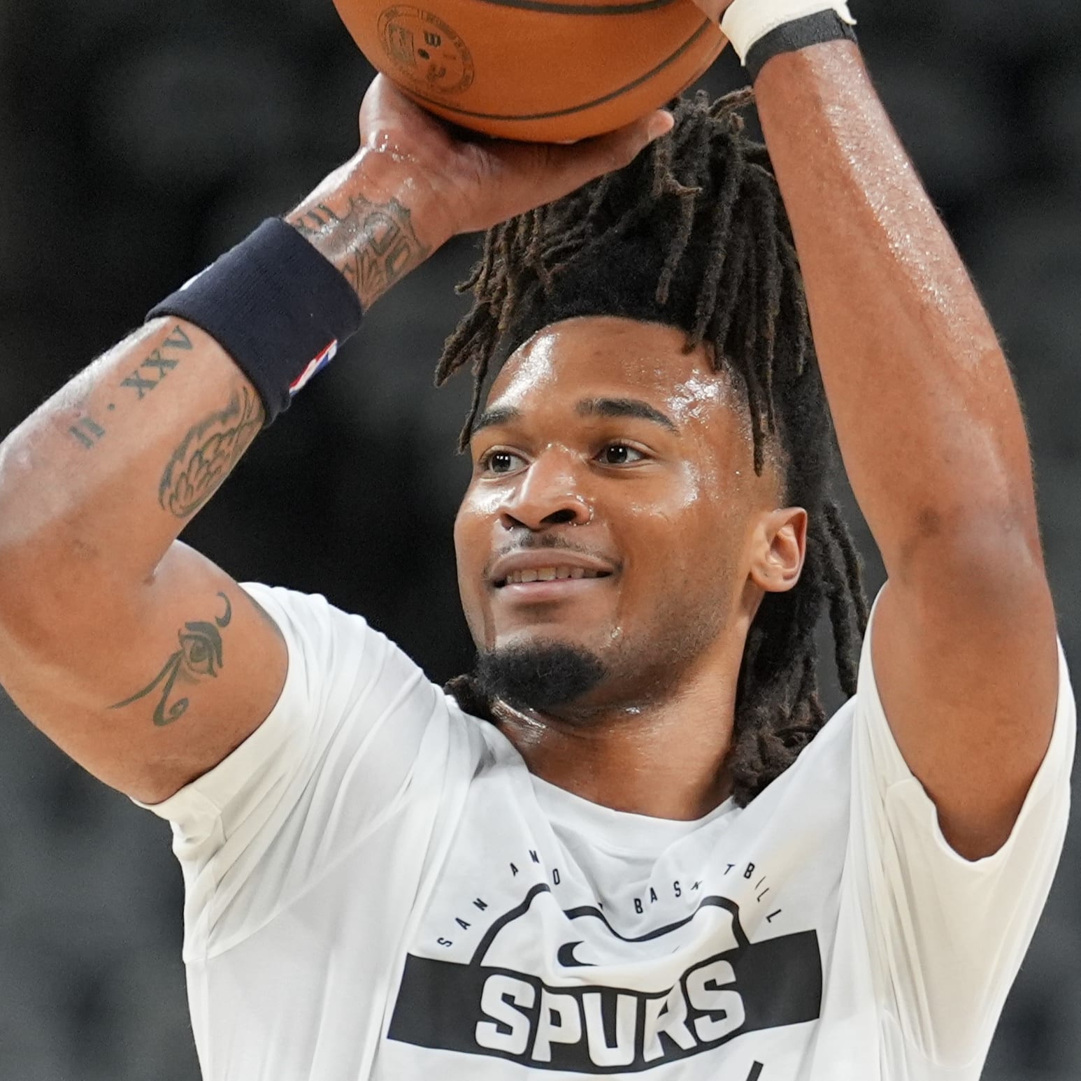 Best NBA Bets Today: Free Picks & Player Props for Monday, March 30