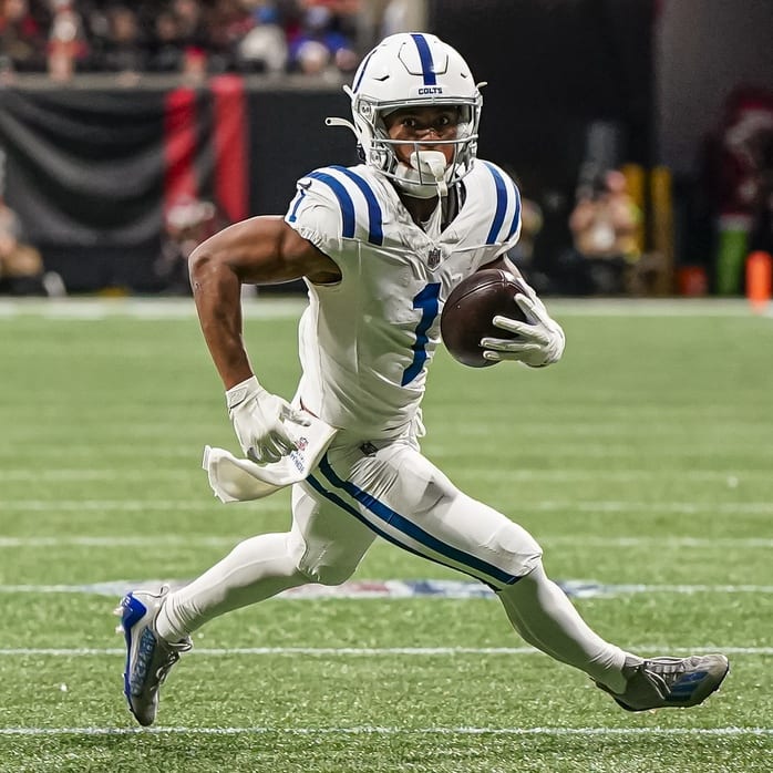 Exploiting the Matchups: Week 9 Start/Sit and Fantasy Streamers