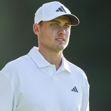 Golf One and Done Pool Expert Picks: Truist Championship