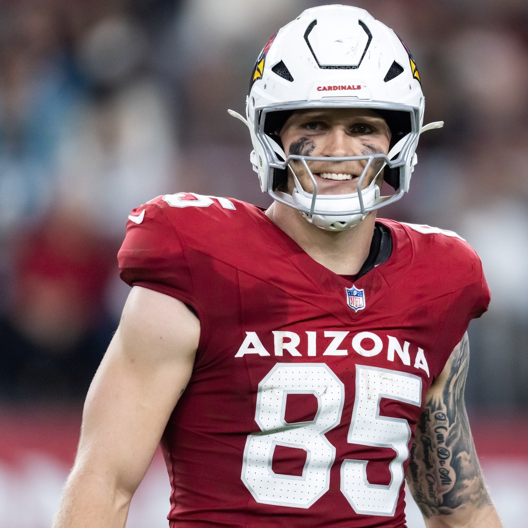 NFL Pick'Em Today: Best PrizePicks Plays for Week 17