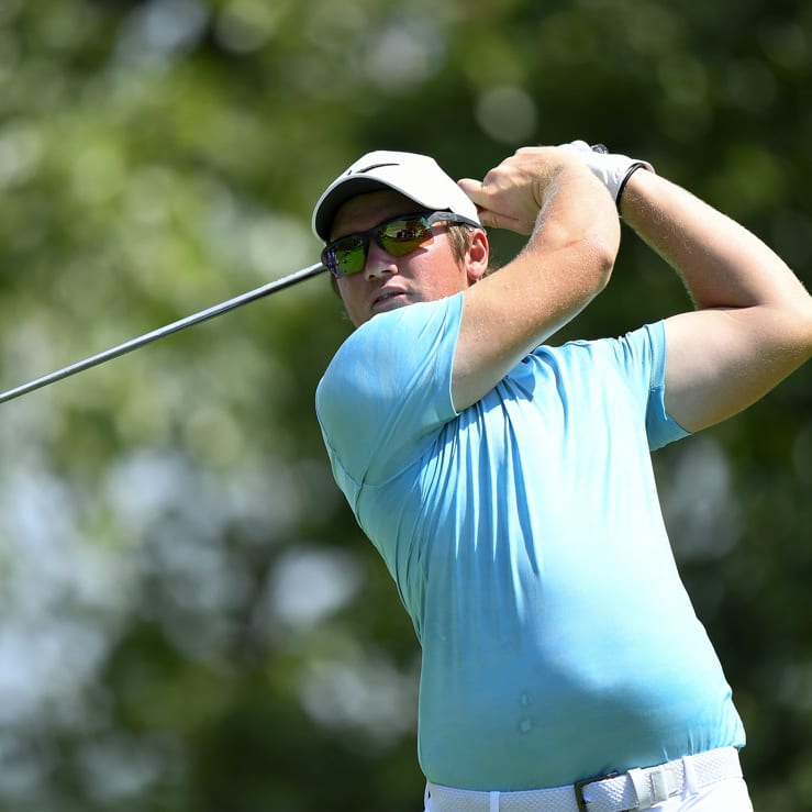 DraftKings Euro Tour: Portugal Masters