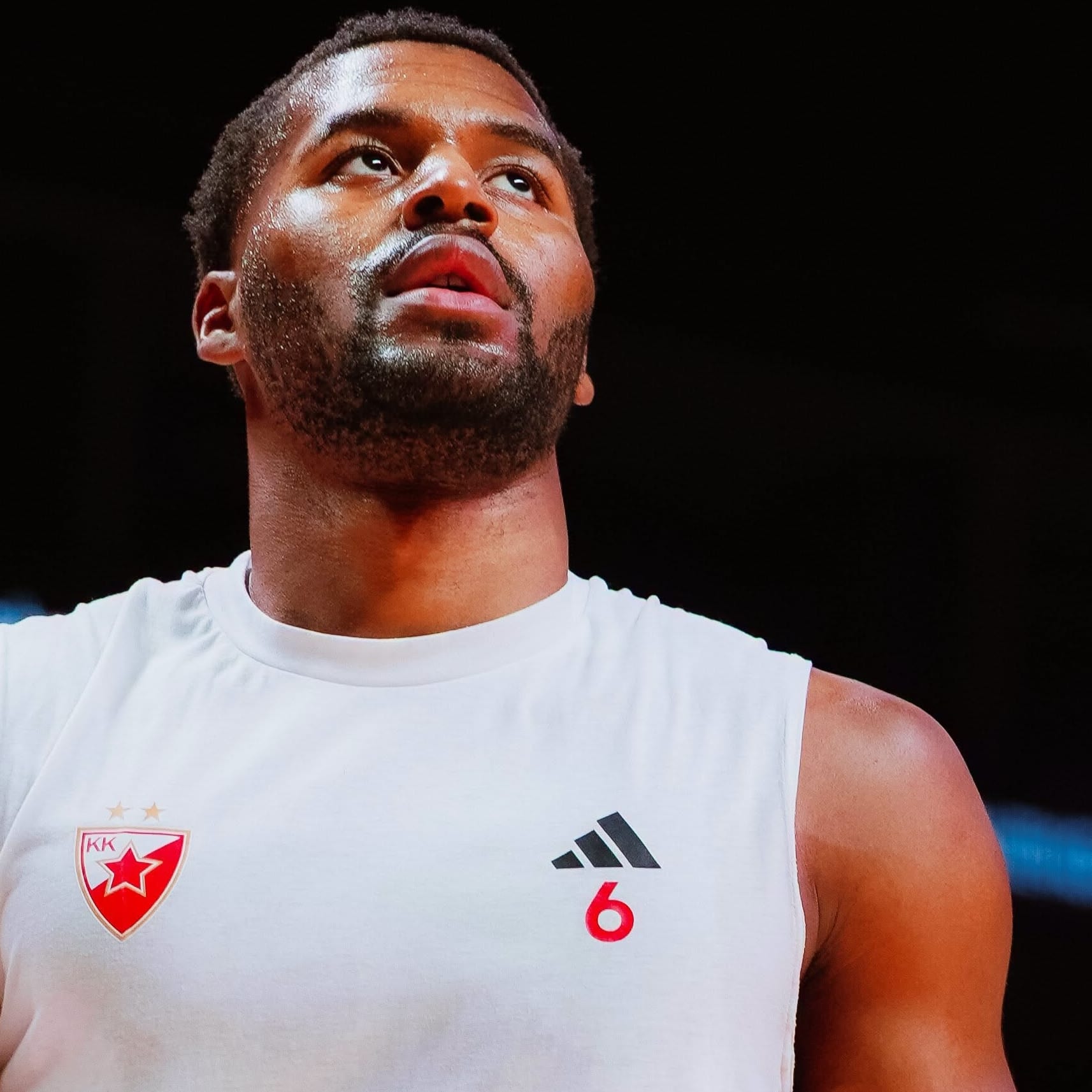 EuroLeague Basketball Picks: Best Bets for Round 5 - Tuesday