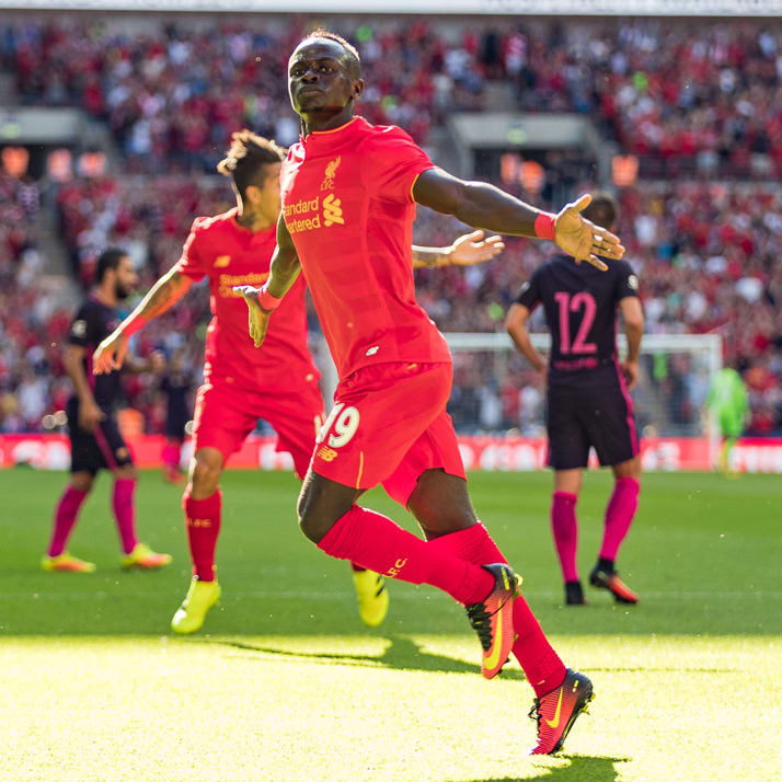FanDuel Fantasy Soccer: Wednesday EPL Targets