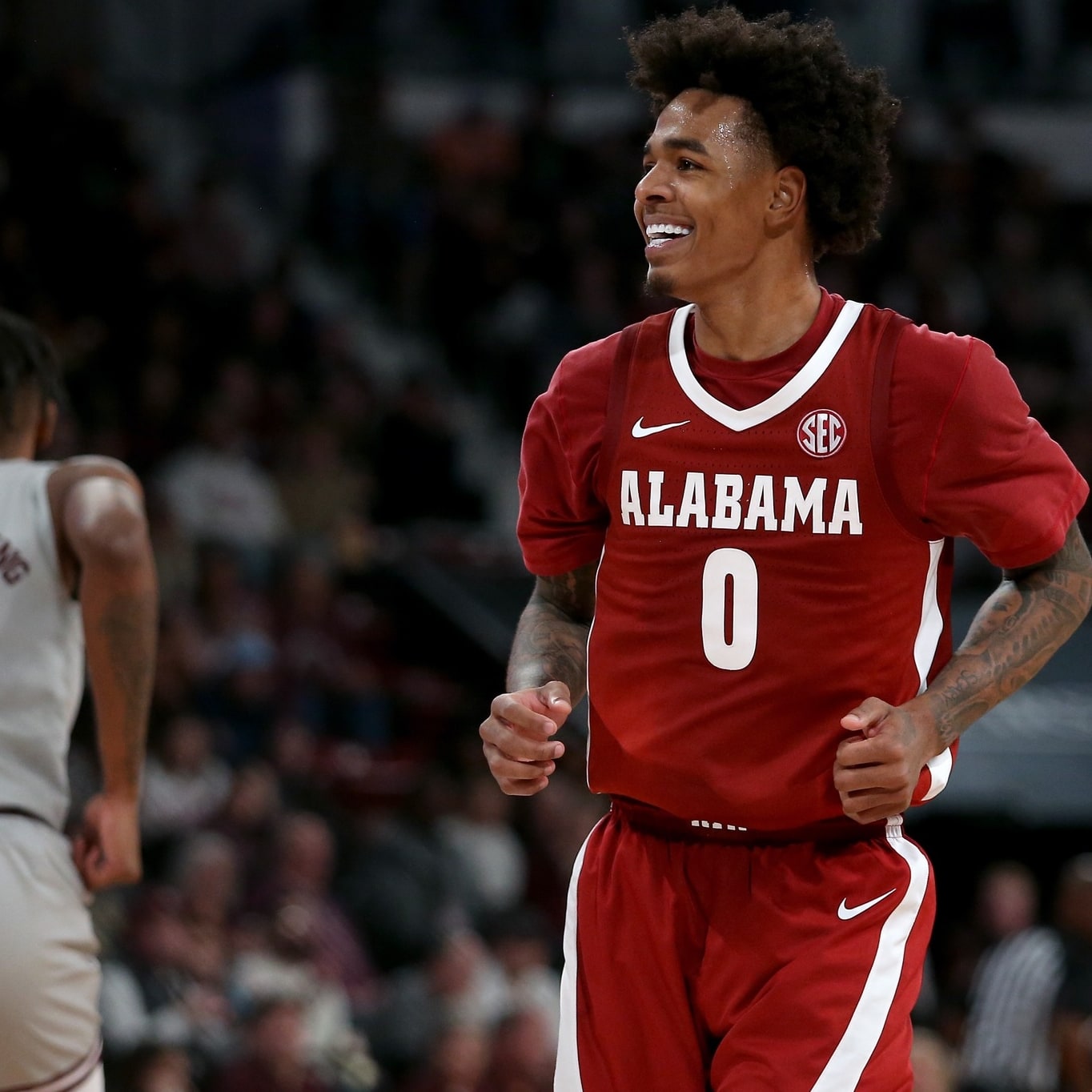 Best College Basketball Bets Today: Picks, Odds & Predictions for Friday, March 13