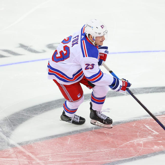Yahoo DFS Hockey: Saturday Picks