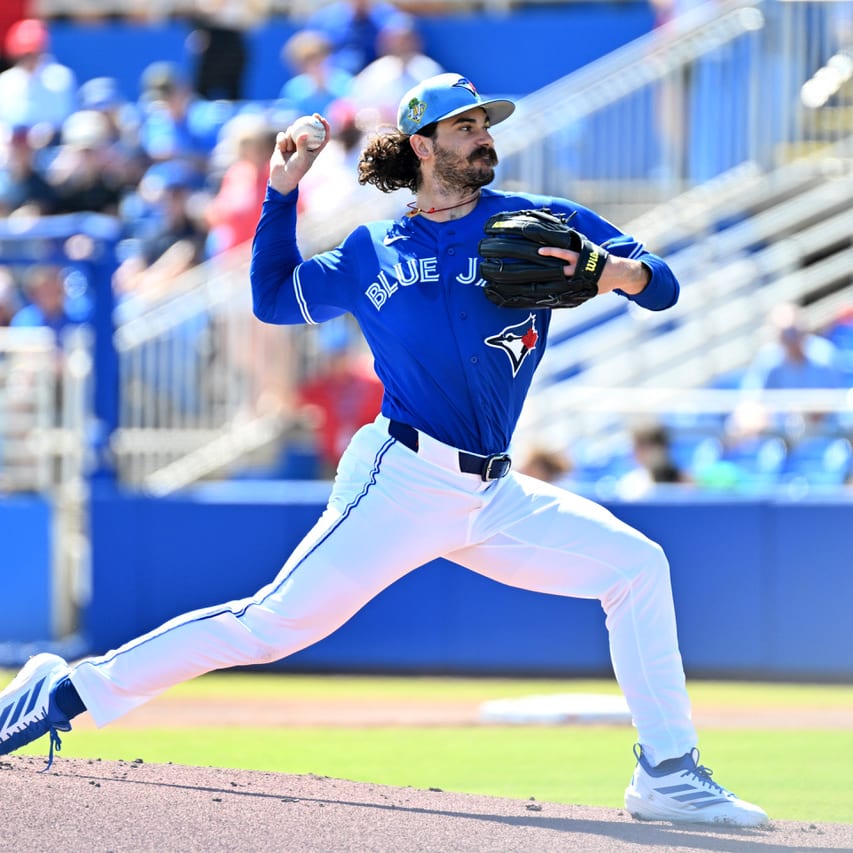 How Advanced MLB Stats Can Help You Set Your Fantasy Lineup