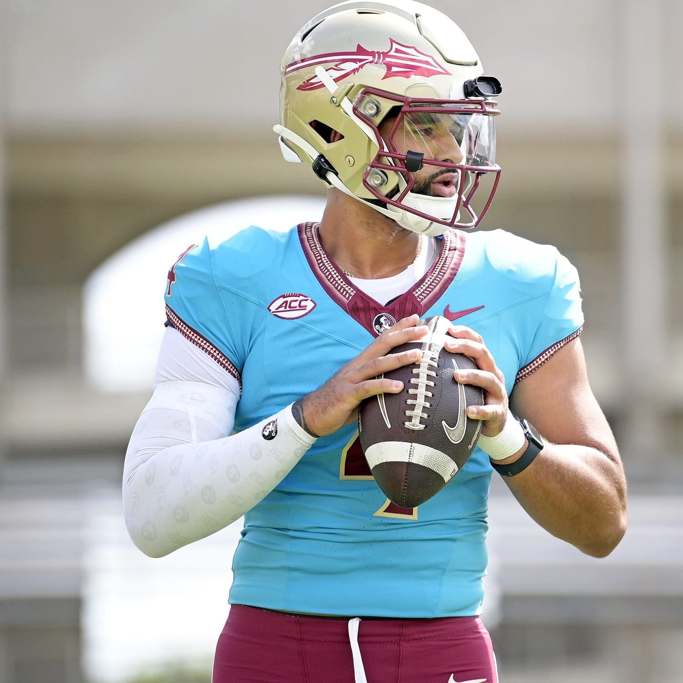 College Football Best Bets: Florida State vs Georgia Tech