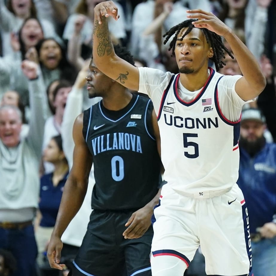 DFS College Basketball: PrizePicks Selections for Friday, March 15
