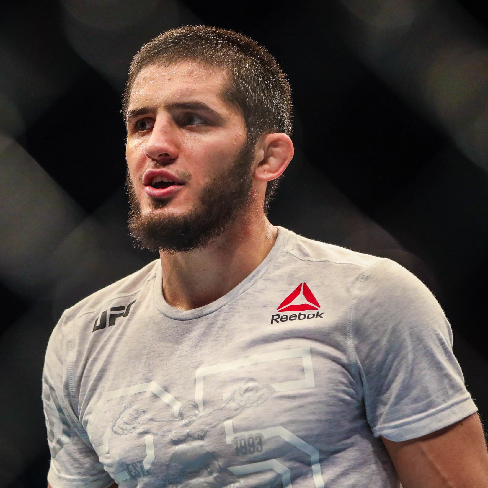 RotoWire Expert Picks: UFC 284 Main Card