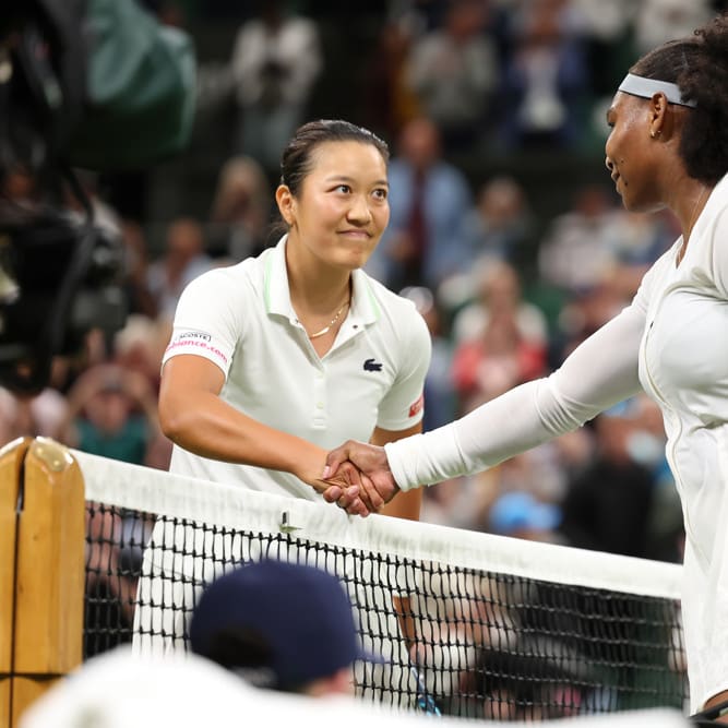 2022 Wimbledon Betting Picks, Odds, Predictions and Tennis Best Bets 6/30
