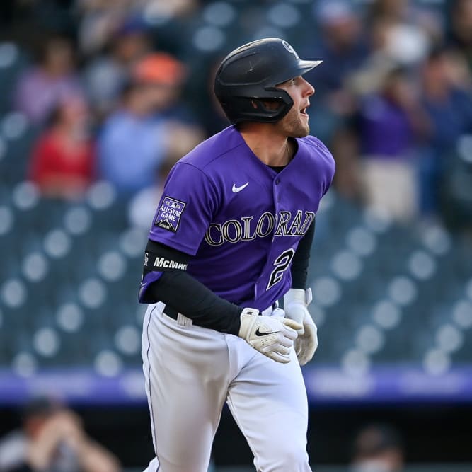 MLB DFS Picks: FanDuel Plays and Strategy for Sunday, June 4