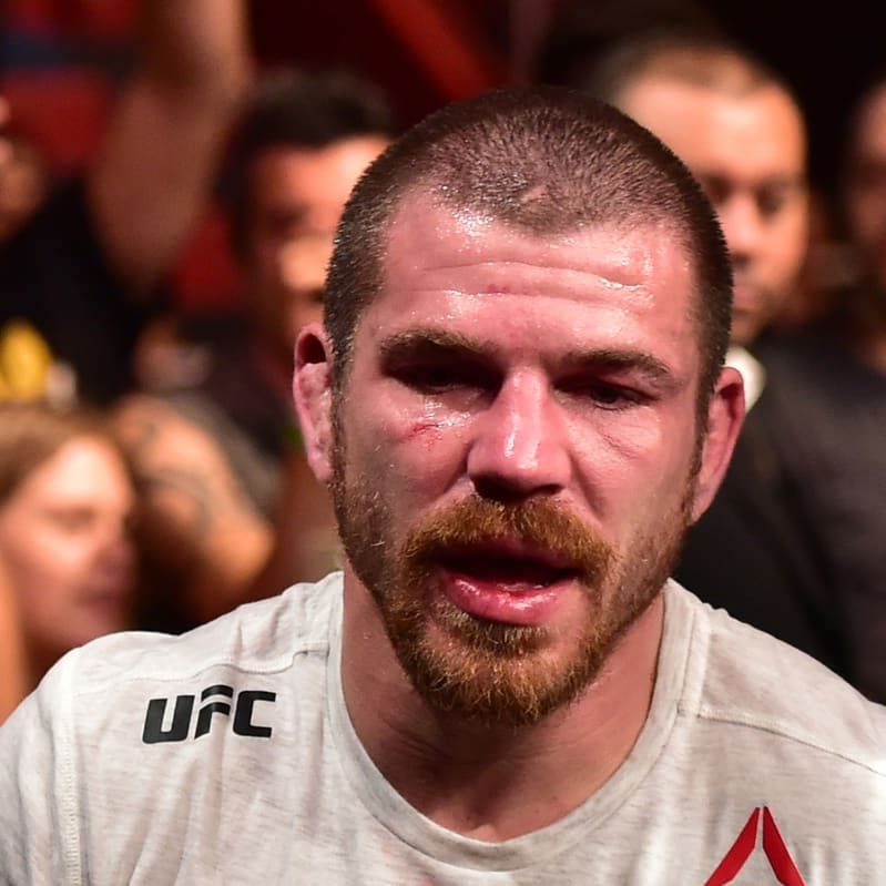 UFC Best Bets: Picks, Odds, and Predictions for UFC Vegas 74