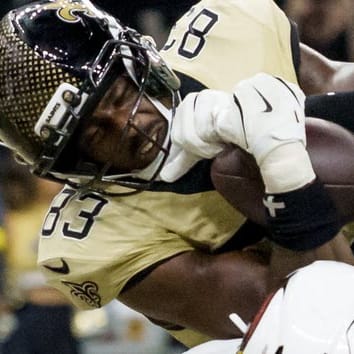 NFL Picks Week 18: Chalkboard Pick'em Selections and Strategy