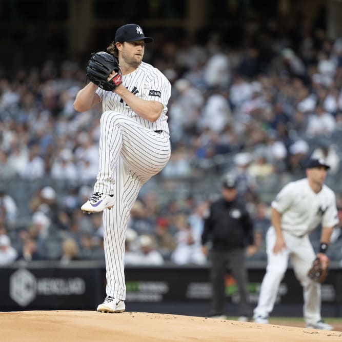 MLB DFS Picks: FanDuel Top Plays and Strategy for Wednesday, May 27