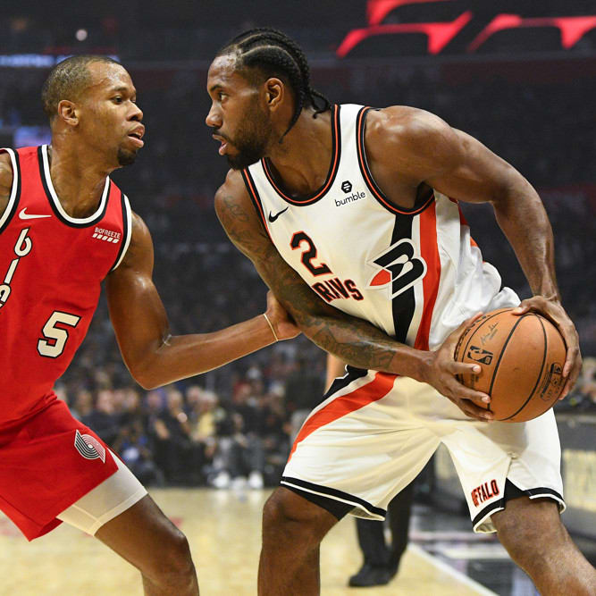 Yahoo DFS Basketball: Monday Picks