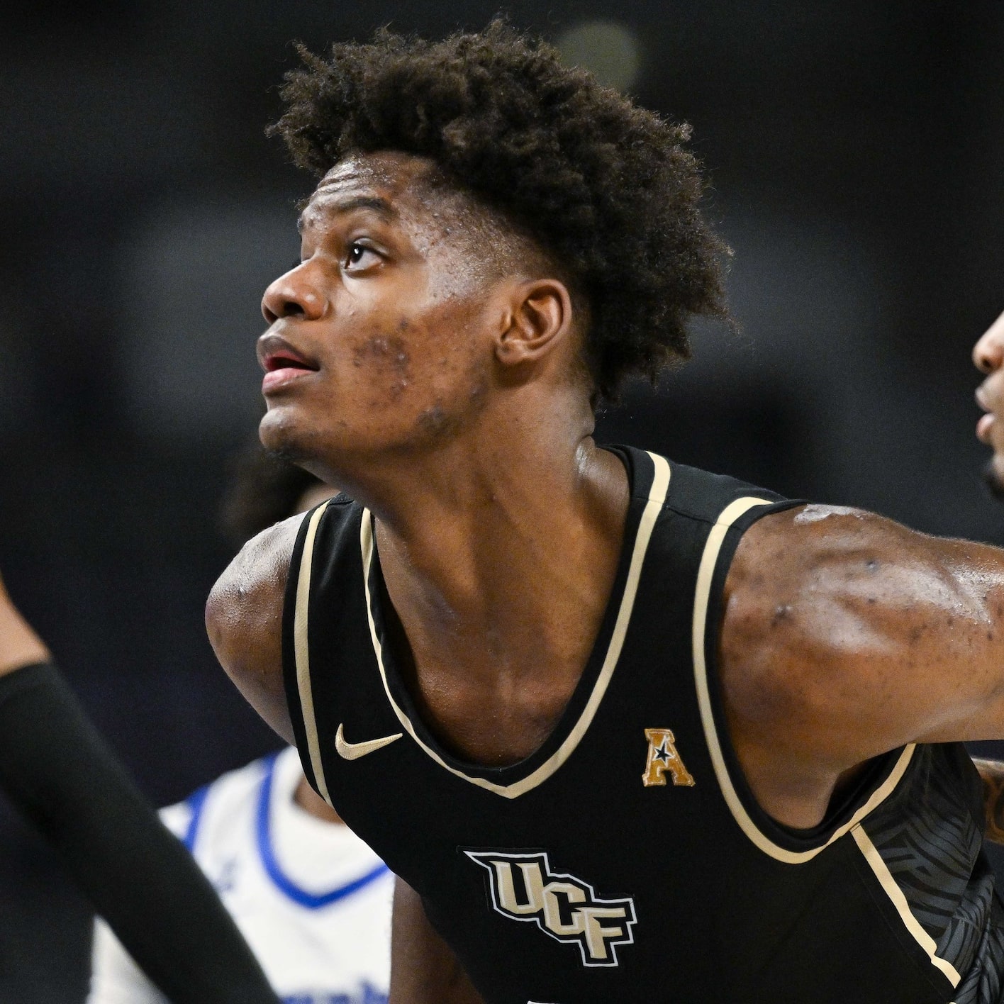 DFS College Basketball: Wednesday Preview and Picks