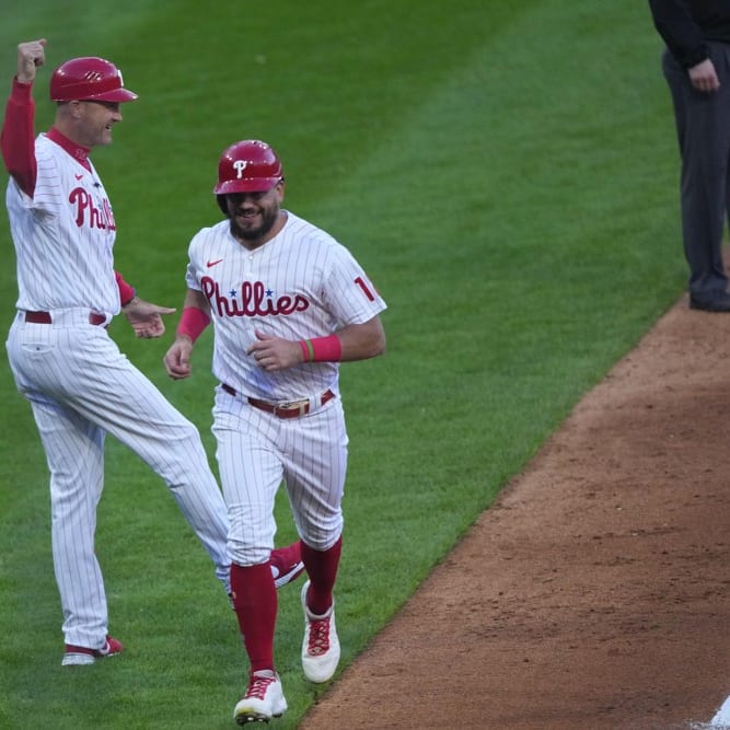 MLB Picks: MLB Wild Card Betting Preview