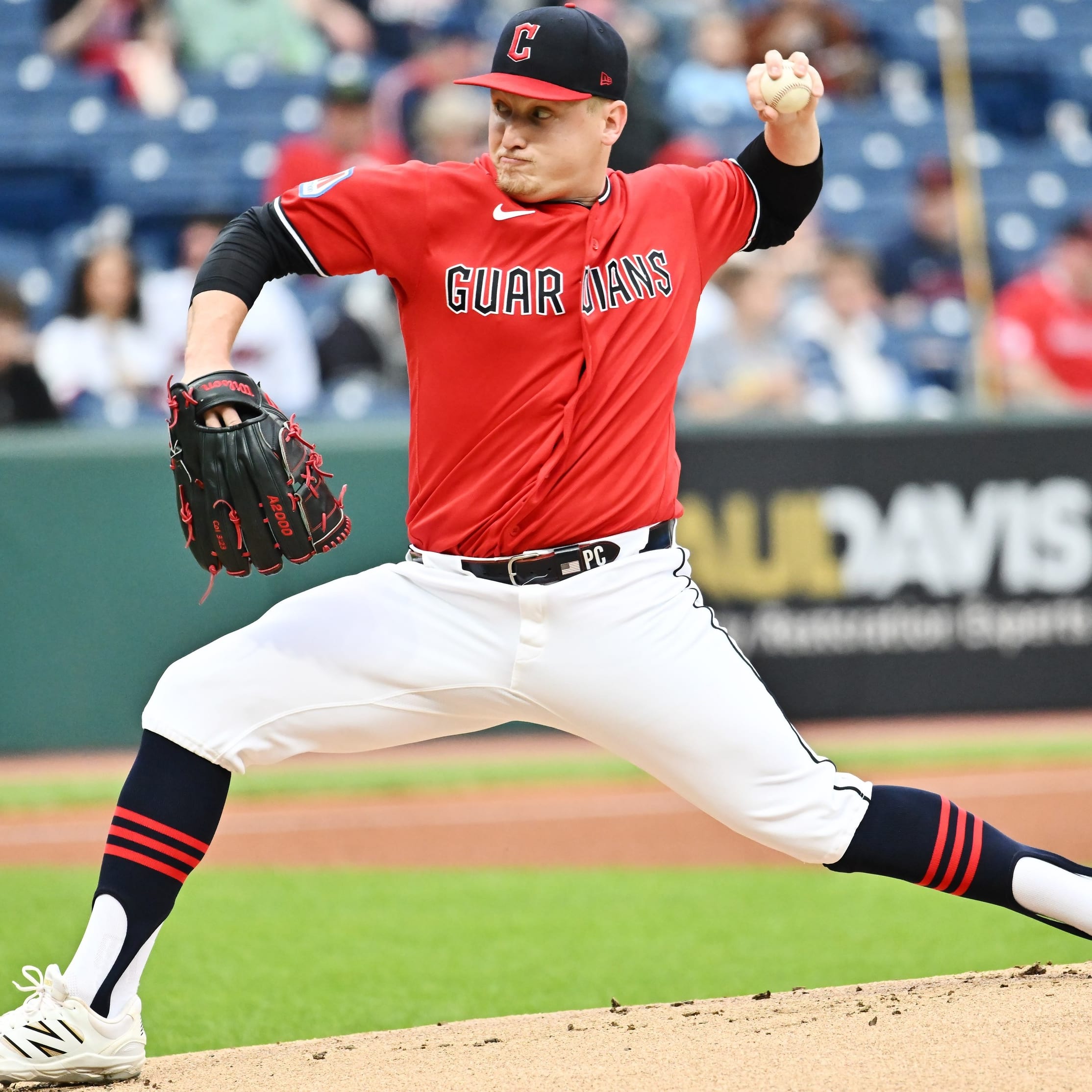 MLB Best Bets Today: MLB Betting Picks for Tuesday, May 19