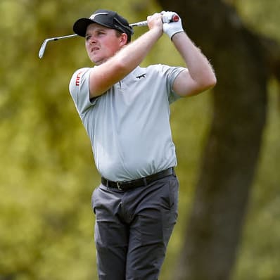 DraftKings Euro Tour: Alfred Dunhill Championship