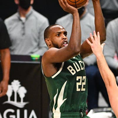 DraftKings NBA: Saturday Cheat Sheet