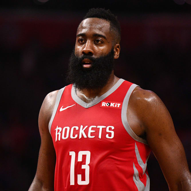 DraftKings NBA: Wednesday Cheat Sheet