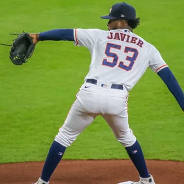 Yahoo DFS Baseball: Sunday Picks