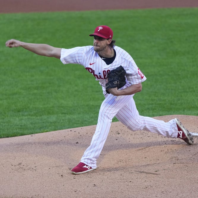 2023 AL and NL Cy Young Race, Odds, Picks, and Predictions