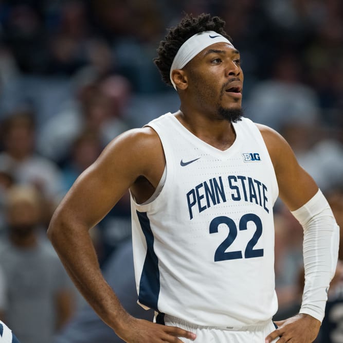 DraftKings CBB DFS Strategies for Thursday, March 16: Tourney Tip-Off