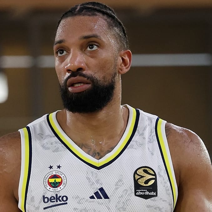 EuroLeague Basketball Primer: Round 18 - Tuesday