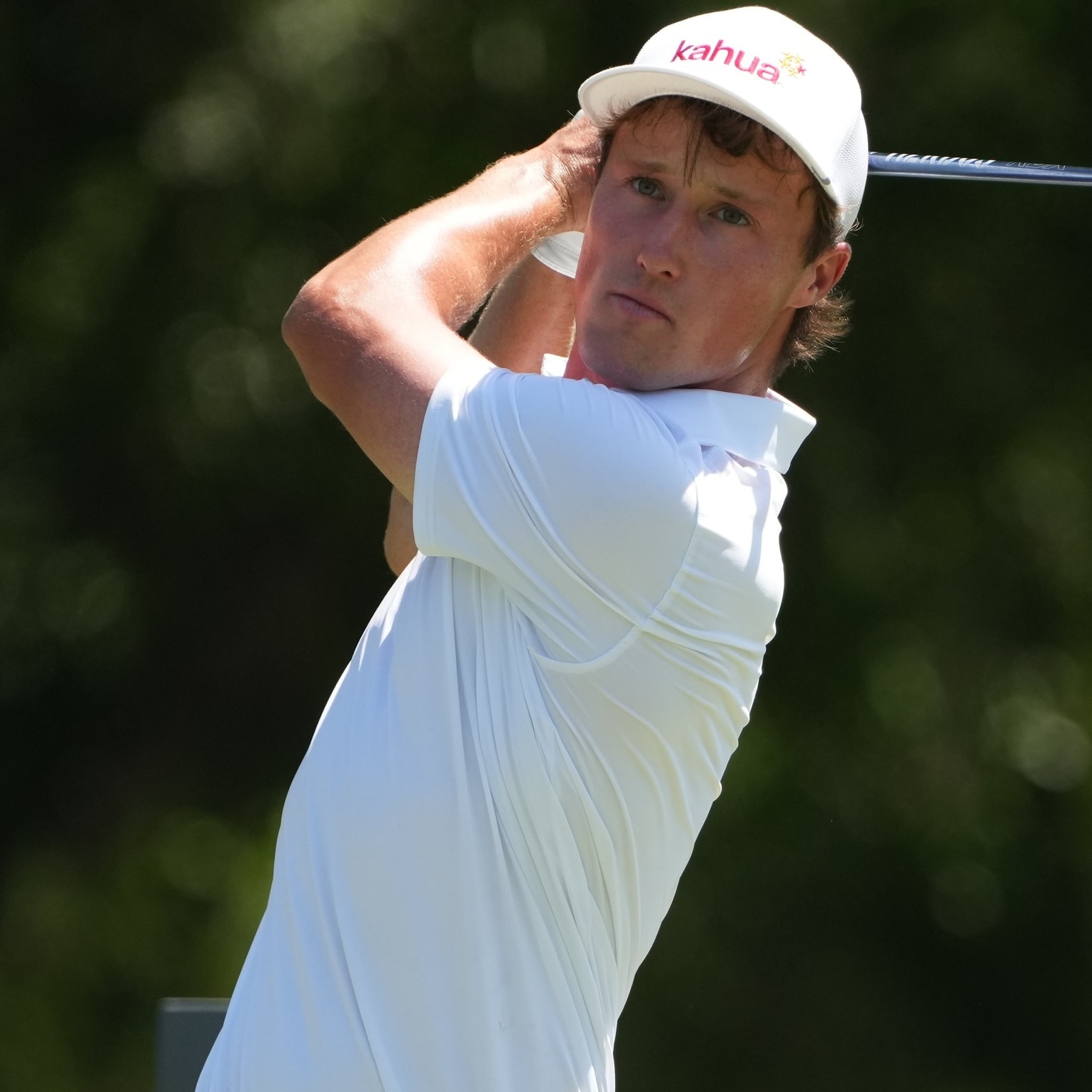 FanDuel PGA DFS Picks: Valspar Championship Cash and GPP Strategy