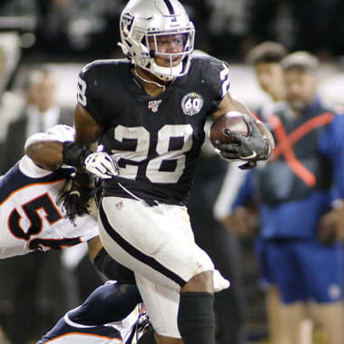 Best Ball Journal: Underdog Fantasy