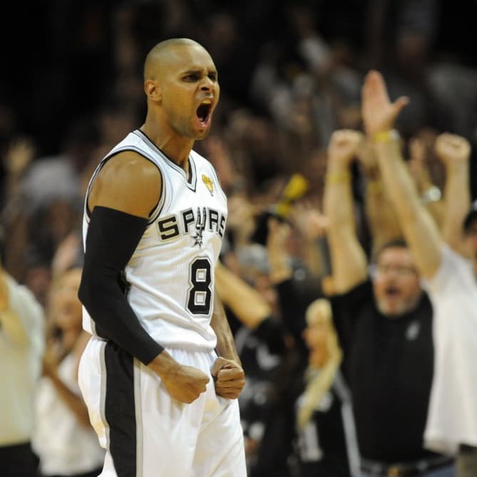 FanDuel NBA: Sunday Value Plays