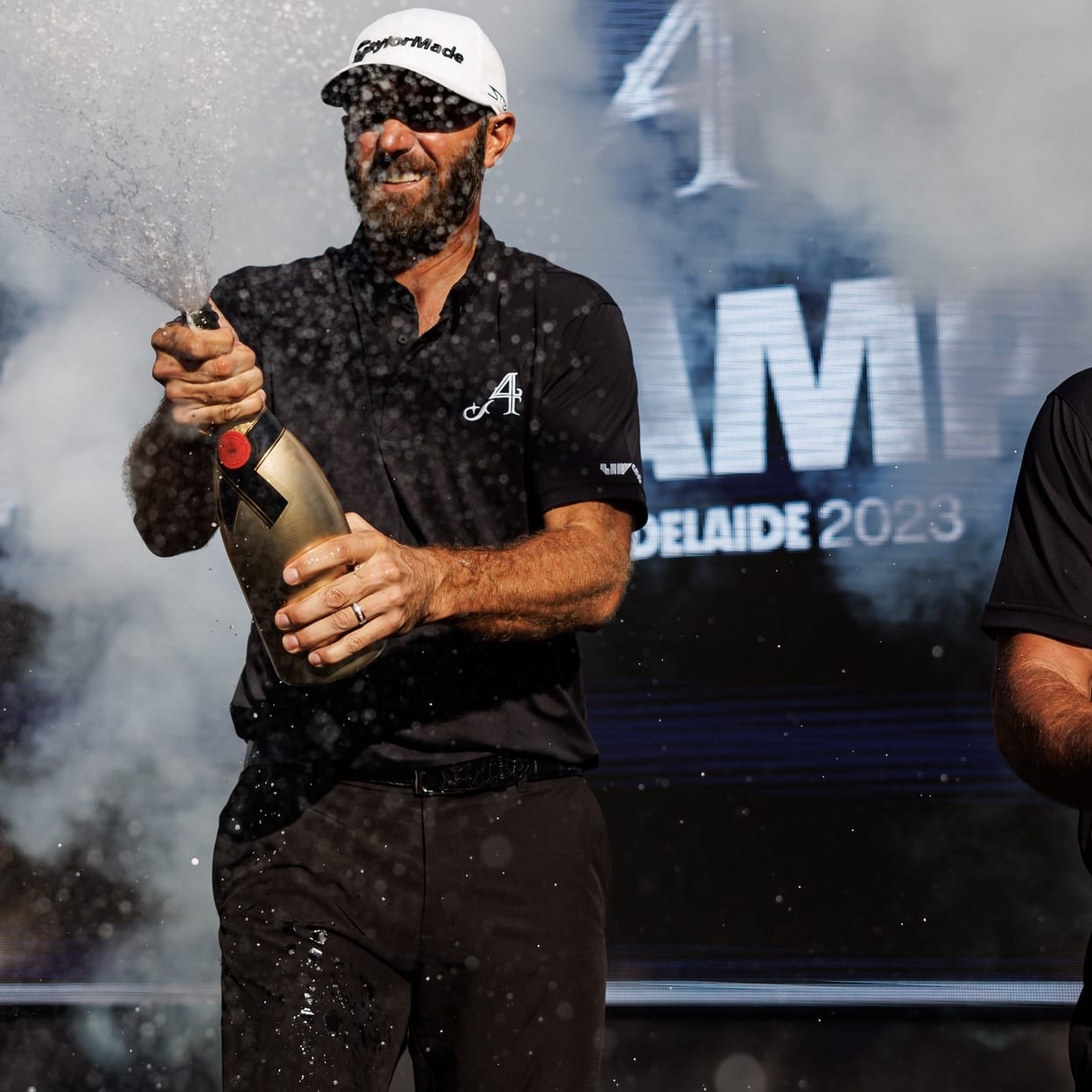 Fantasy Preview and Picks for LIV Golf Team Championship, Miami