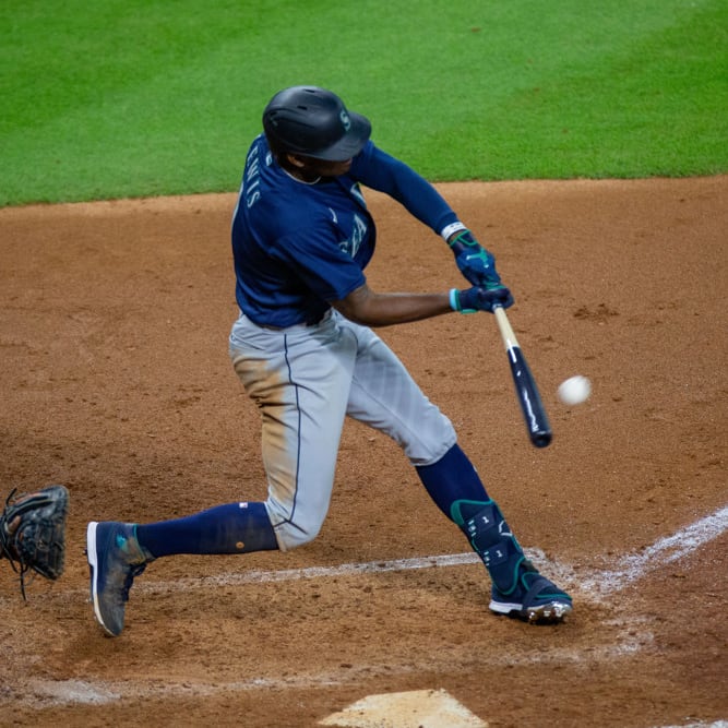 AL FAAB Factor: Waiver Pickups of the Week
