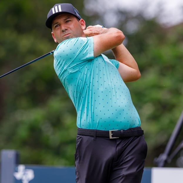 DraftKings PGA: WGC-FedEx St. Jude Invitational