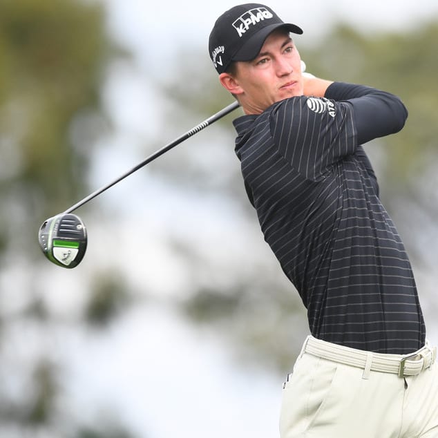 DraftKings PGA: John Deere Classic Picks and Strategy