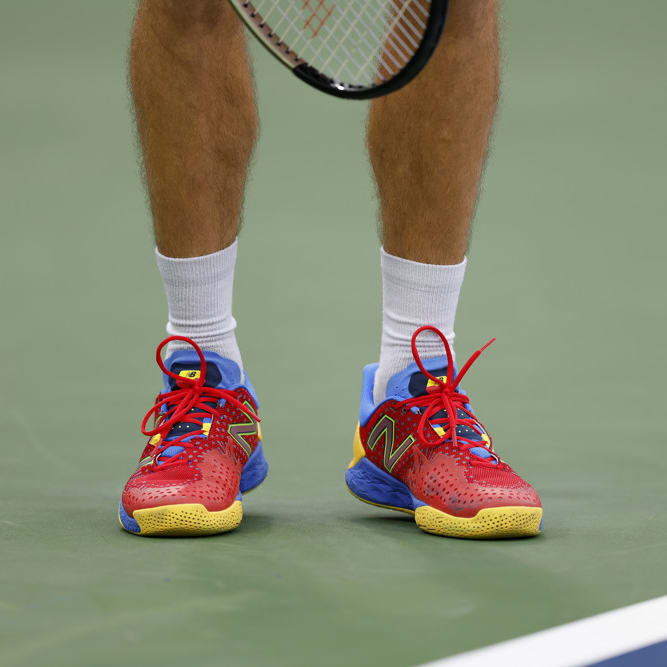 2022 Canadian Open Betting Picks, Odds, Predictions and Tennis Best Bets 8/10